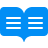 paid-to-watch-review-uhlx.readme.io